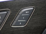 2025 Q7 Thumbnail 46