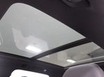 2025 Q7 Thumbnail 48