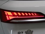 2025 Q7 Thumbnail 49