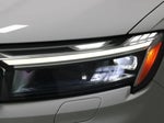 2025 Q7 Thumbnail 50