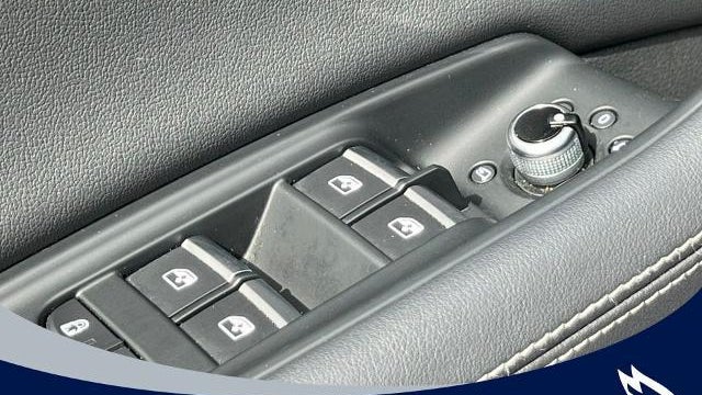 2025 Audi Q7 quattro Premium Plus 55 TFSI