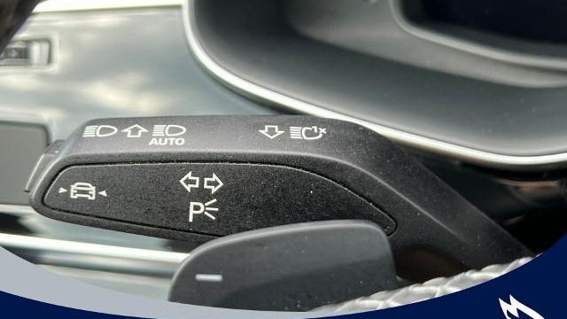 2025 Audi Q7 quattro Premium Plus 55 TFSI