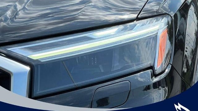 2025 Audi Q7 quattro Premium Plus 55 TFSI