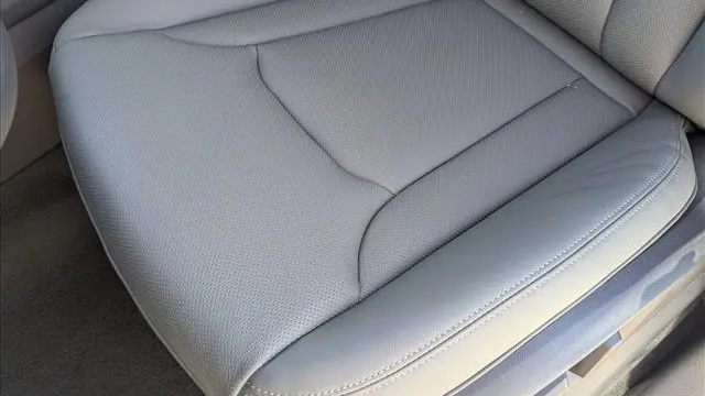 2026 Audi Q7 quattro Premium Plus 55 TFSI