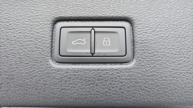 2026 Audi Q7 quattro Premium Plus 55 TFSI