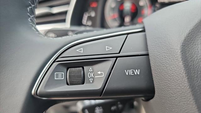 2026 Audi Q7 quattro Premium Plus 55 TFSI