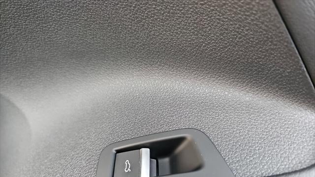 2026 Audi Q7 quattro Premium Plus 55 TFSI