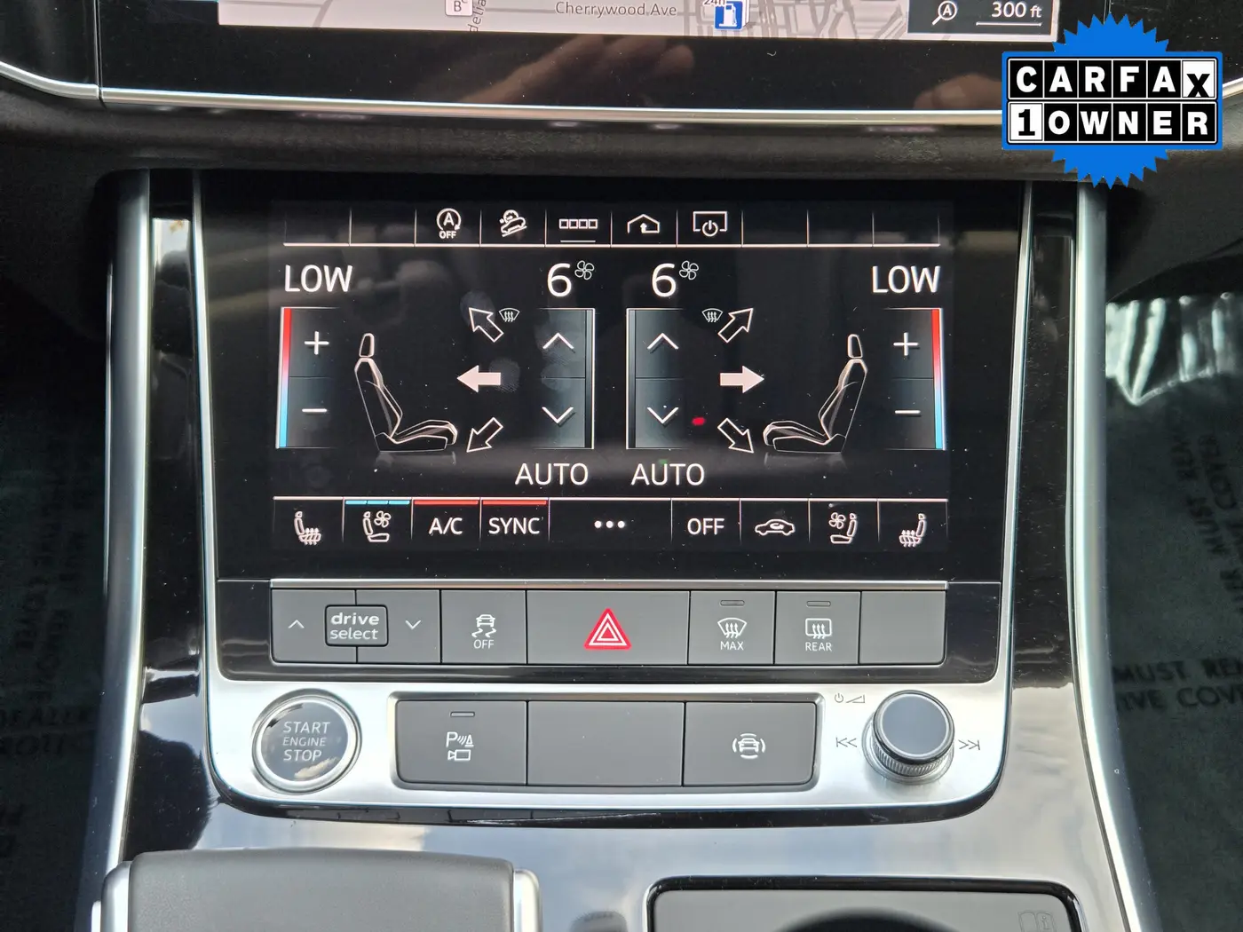 2025 Audi Q7 - $47,059