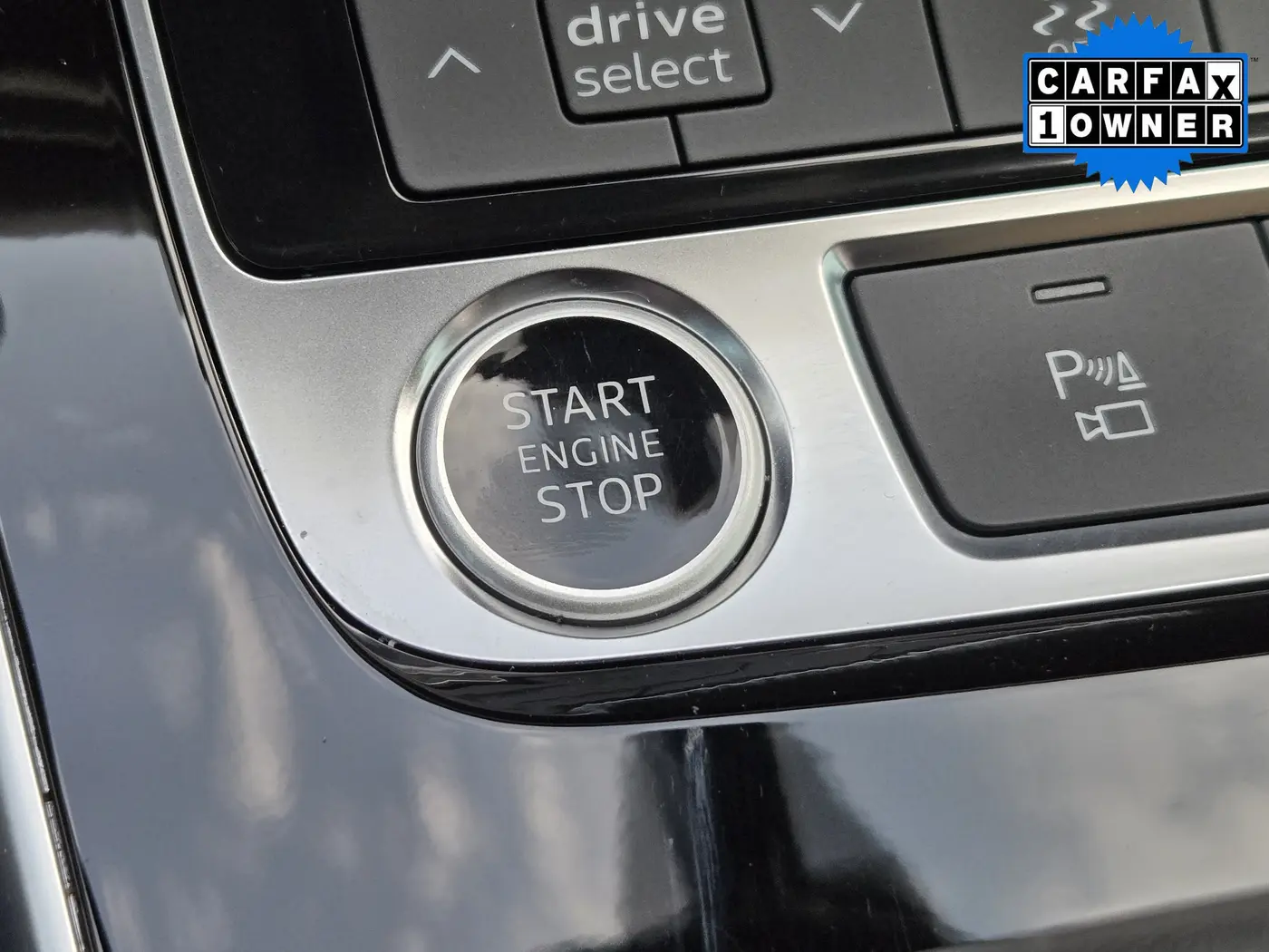 2025 Audi Q7 - $47,059