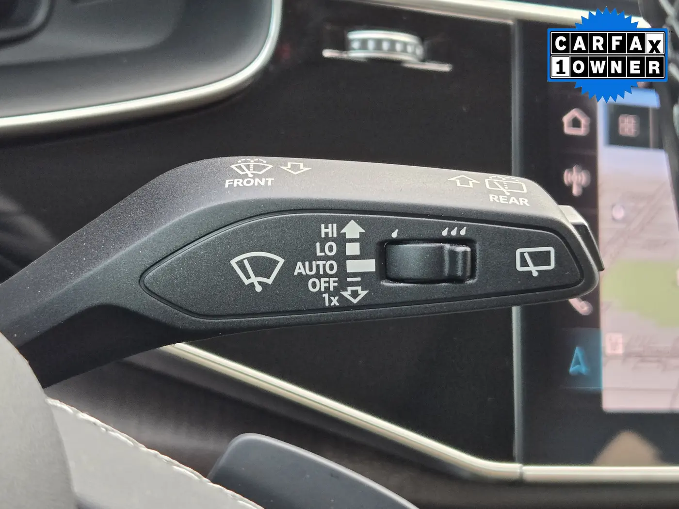 2025 Audi Q7 - $47,059
