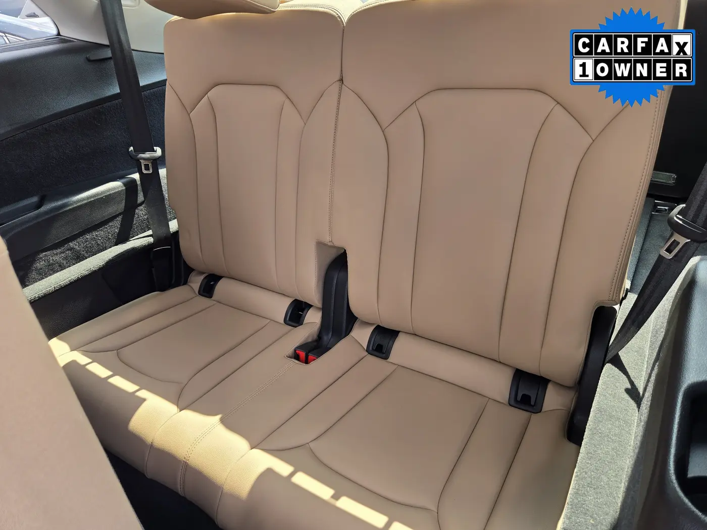 2025 Audi Q7 - $47,059