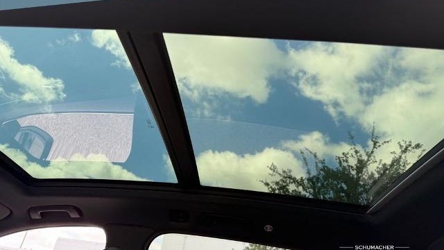 2025 Audi Q7 quattro Premium Plus 55 TFSI