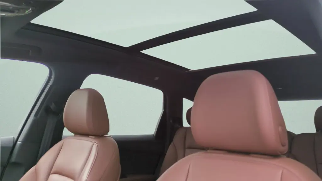 2025 Audi Q7 - $34,038