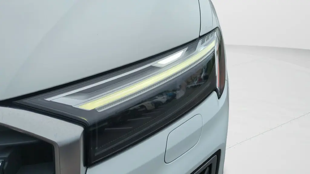2025 Audi Q7 - $34,038
