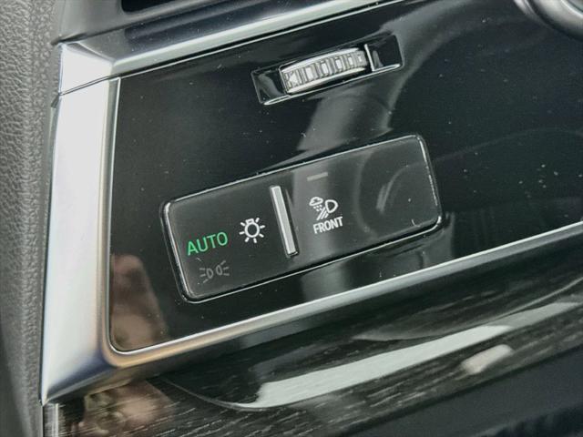 2025 Audi Q7 - $60,999
