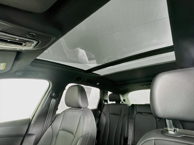 2025 Audi Q7 - $60,999