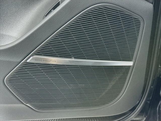 2025 Audi Q7 - $60,999
