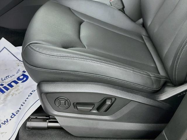 2025 Audi Q7 - $60,999