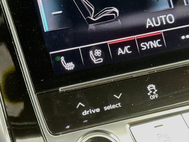 2025 Audi Q7 - $60,999