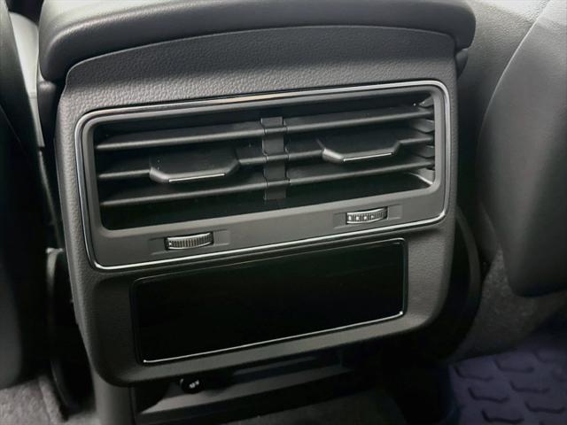 2025 Audi Q7 - $60,999