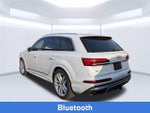 2025 Q7 Thumbnail 3