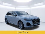 2025 Q7 Thumbnail 6
