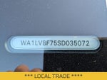 2025 Q7 Thumbnail 11