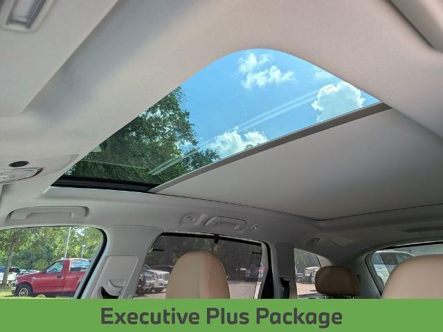 2025 Audi Q7 - $55,044