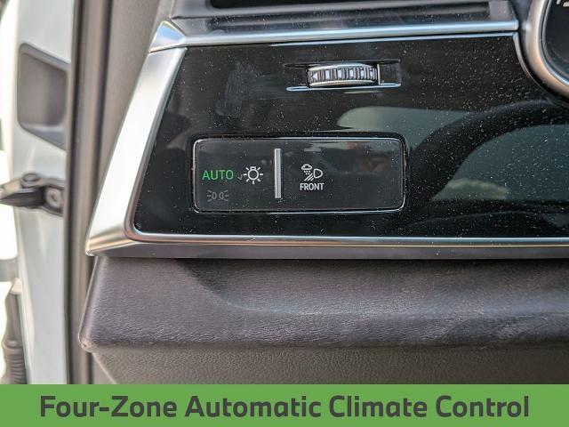 2025 Audi Q7 - $55,044