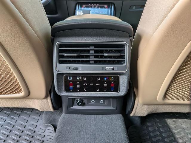2025 Audi Q7 - $55,044