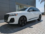 2026 Q7 Thumbnail 1