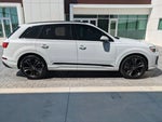 2026 Q7 Thumbnail 4