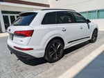 2026 Q7 Thumbnail 5