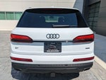 2026 Q7 Thumbnail 6