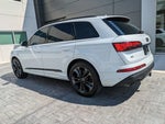2026 Q7 Thumbnail 7