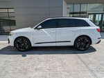2026 Q7 Thumbnail 8