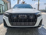 2026 Q7 Thumbnail 10