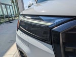 2026 Q7 Thumbnail 11