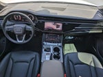2026 Q7 Thumbnail 17