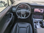 2026 Q7 Thumbnail 18