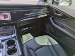 2026 Q7 Thumbnail 19