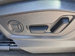 2026 Q7 Thumbnail 22