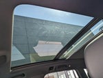 2026 Q7 Thumbnail 23