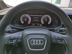 2026 Q7 Thumbnail 27