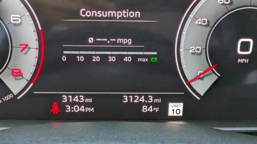 2026 Audi Q7 quattro Premium Plus 55 TFSI