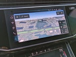 2026 Q7 Thumbnail 31