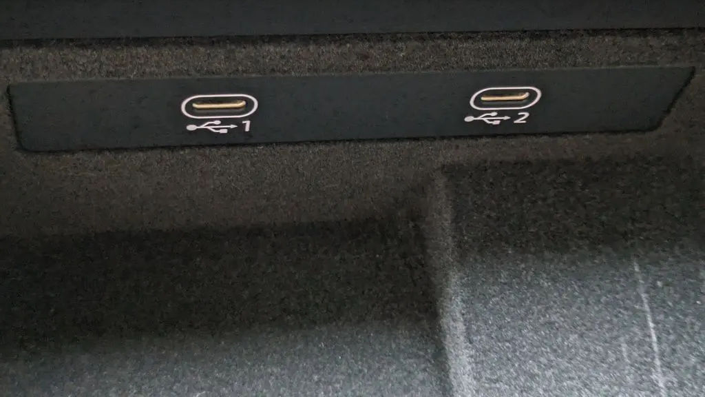 2026 Audi Q7 quattro Premium Plus 55 TFSI