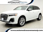 2025 Q7 Thumbnail 1