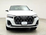 2025 Q7 Thumbnail 2