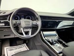 2025 Q7 Thumbnail 13
